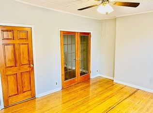 259 Smith St FLOOR 2, Brooklyn, NY 11231