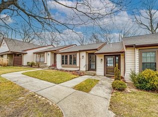 425 Bridgewater Dr UNIT C, Ridge, NY 11961