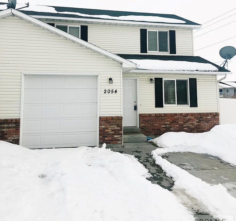 1st image of 2054 Meppen Dr