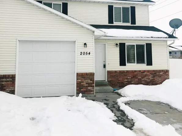 2054 Meppen Dr, Idaho Falls, ID 83401