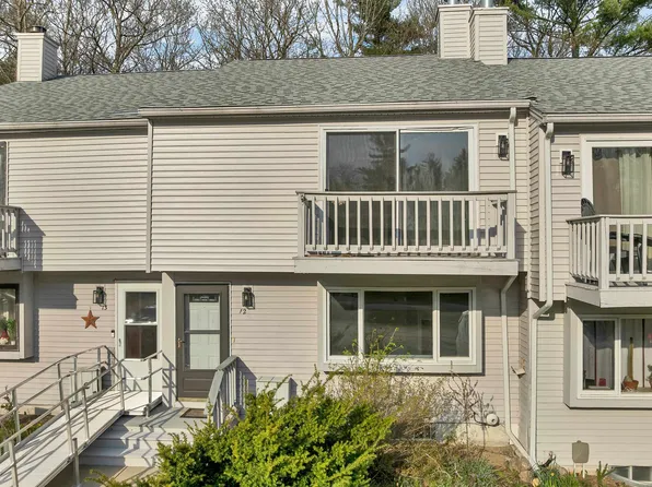 69 Birch Glen Drive #12, Bennington, NH 03442