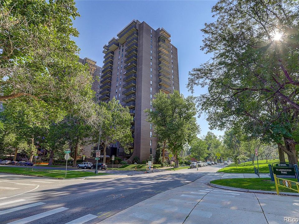 1st image of 480 S Marion Pkwy APT 1702