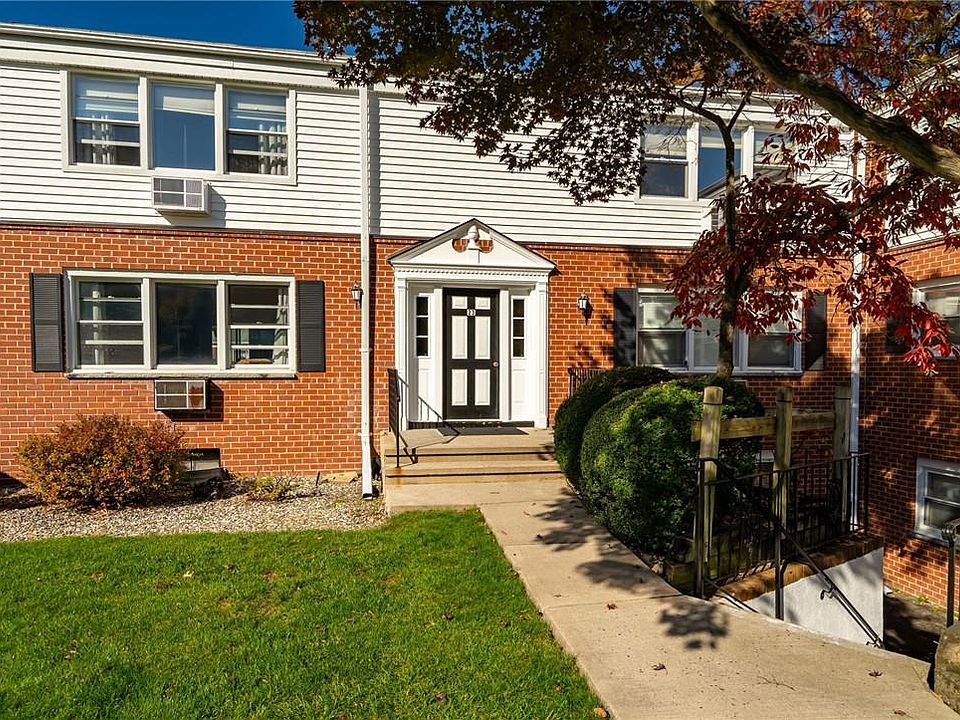 1st image of 33 Bon Aire Circle #8201