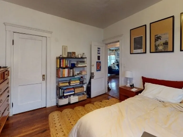 3-11 Ransom Rd #3 — Photo 6