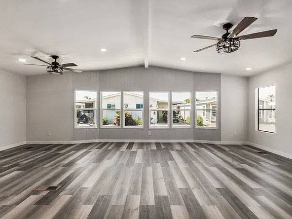3rd image of 11596 W Sierra Dawn Blvd Lot 109