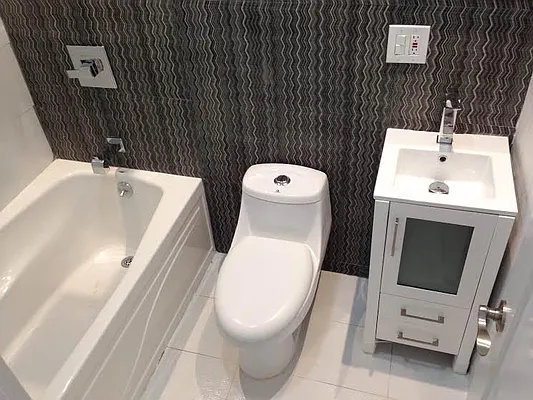 Rented by Nooklyn NYC LLC | media 37