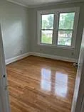 292 Enfield Street - 1 — Photo 2