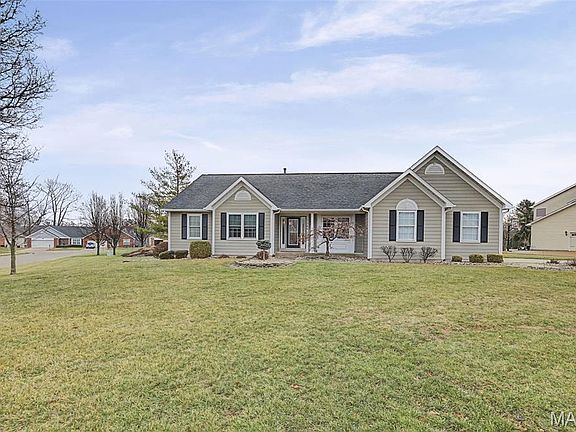 2nd image of 7366 Timberwolf Trl