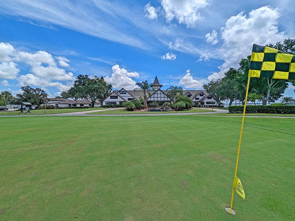 40th image of 145 Greenview Dr #145