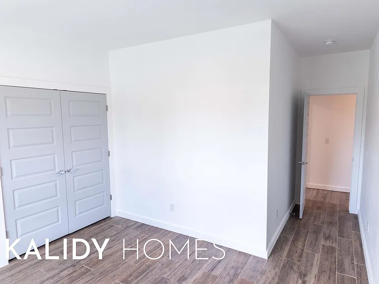 1640 Kalidy Dr — Photo 44