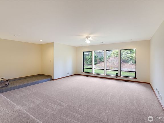 5th image of 25800 NE Port Gamble Road NE