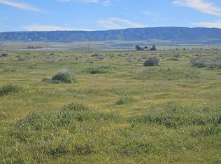 80th Street West Ave #I10, Lancaster, CA