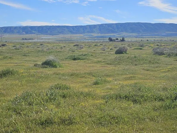 80th Street West Ave #I10, Lancaster, CA 93536