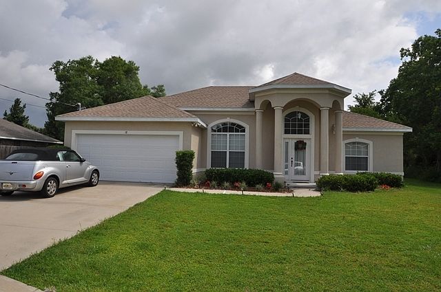 1st image of 18 Bickwick Ln