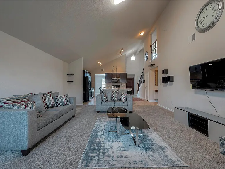 18010 Sonora Brook Ln — Photo 40