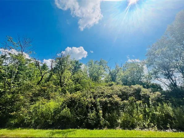 LOT 29 Presnar Dr, New Castle, PA 16105