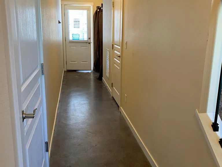 8786 W Pine Valley Ln — Photo 13