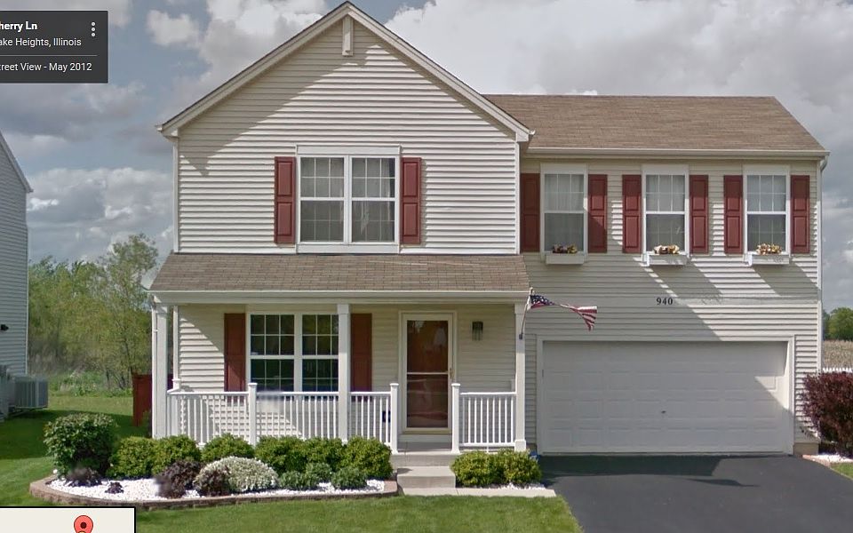 1st image of 940 Black Cherry Ln