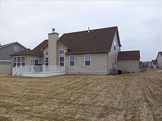 4th image of 1224 Flagstone Dr