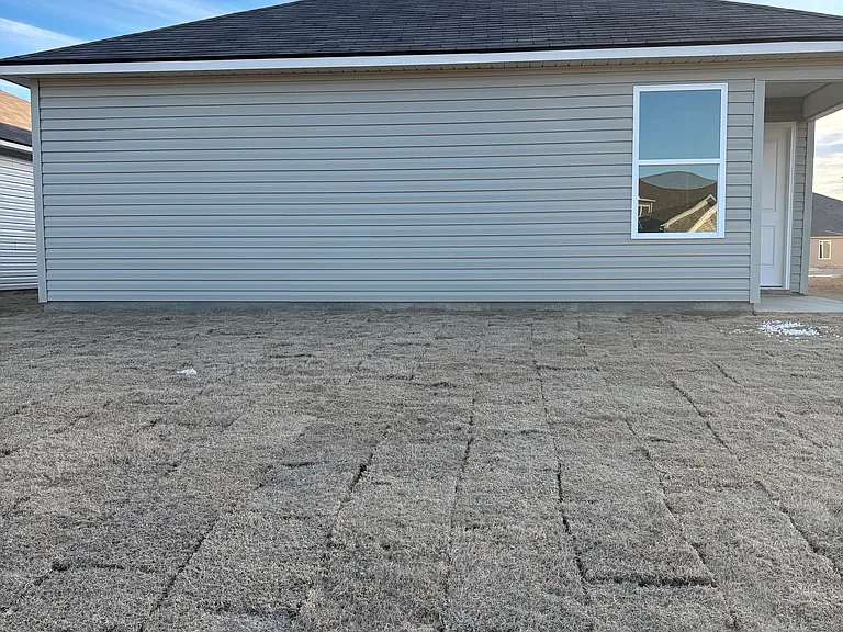 701 Savannah St — Photo 3
