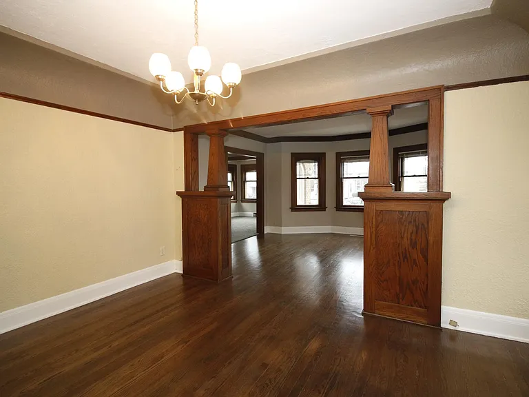 3149 S Hanson Ave #LOWER — Photo 10