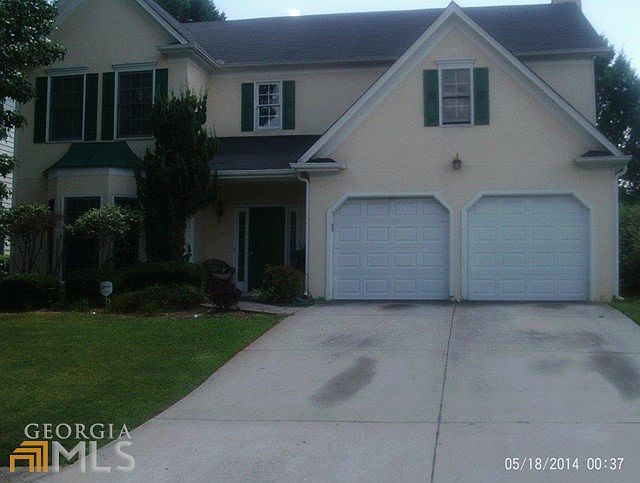 1st image of 2430 Meadow Walk Ln