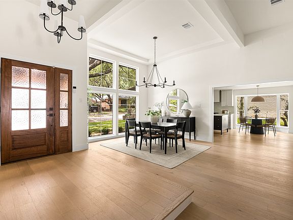 2nd image of 9410 Shady Valley Dr