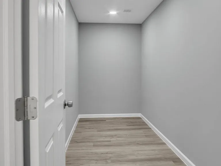 1500 Embassy Dr #A — Photo 11
