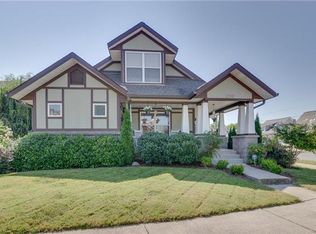 2200 Milan Ct, Madison, TN 37115