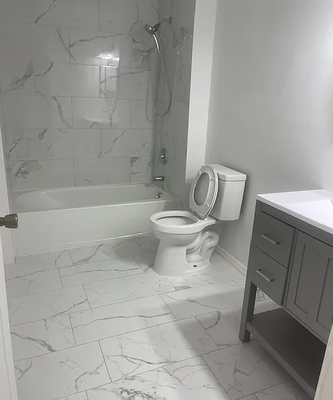 9 20th Ave #1 — Photo 4