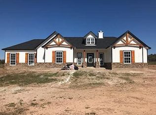 3108 Fm 2127, Chico, TX 76431