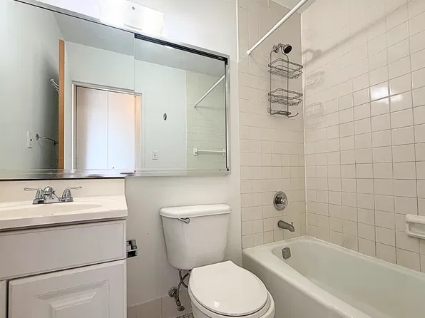 407 Park Avenue South #21C, photo 4