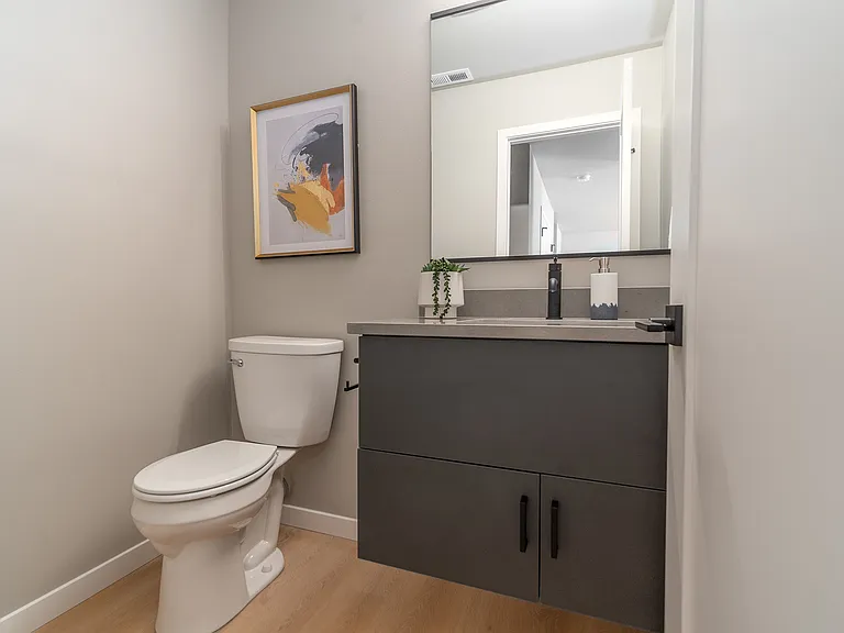 514 Harper Cir — Photo 10