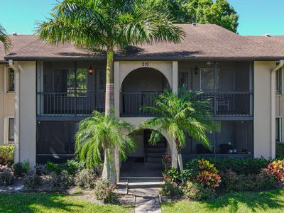 510 Shady Pine Way #A2, Greenacres, FL, 33415