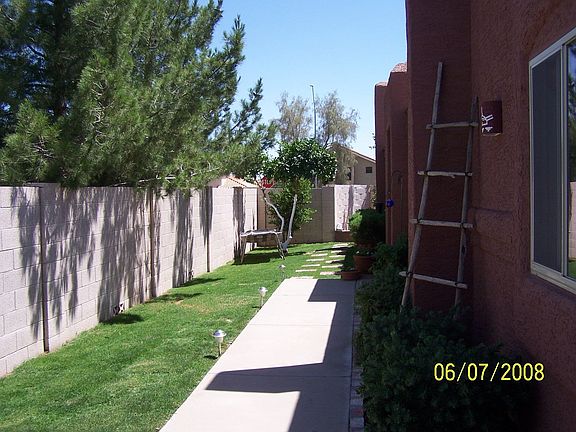 2nd image of 4551 E Renee Dr