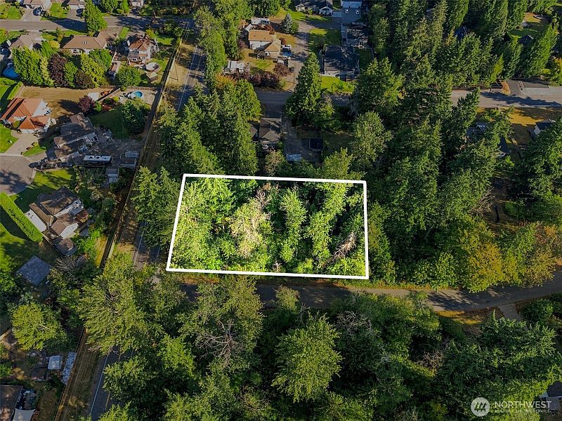 5th image of 11515 Shaw rd E