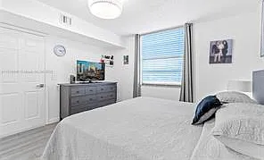 1518 Whitehall Dr #206 — Photo 12