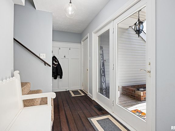 5th image of 6 Sussex Ct