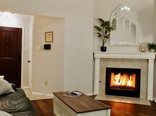 12813 Magnolia Mound Trl, Austin, TX 78727