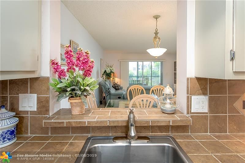 1st image of 2208 S Cypress Bend Dr APT 506