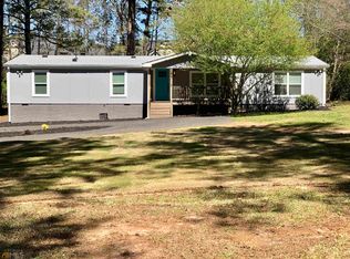 40 Dixie Dr, Stockbridge, GA 30281