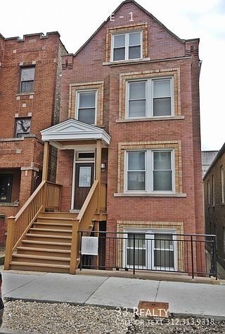 1st image of 2215 W Medill Ave #1