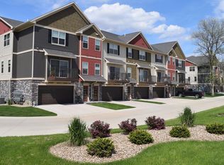 6900-6978 Doubletree Rd NE #00CC613A5, Cedar Rapids, IA 52402