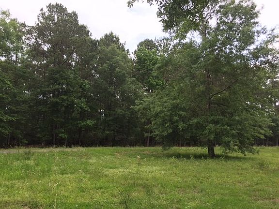 2nd image of 5309 Woodland Dr