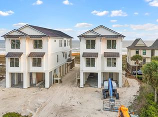 16585 Perdido Key Dr, Perdido Key, FL 32507