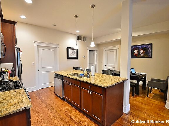 4th image of 2827 W Belden Ave APT 2B