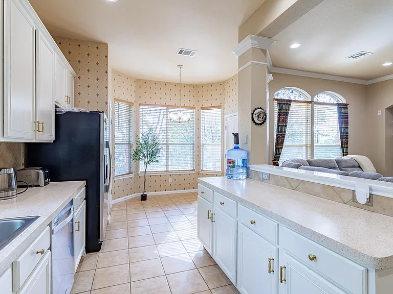 2009 Maize Bend Dr — Photo 11