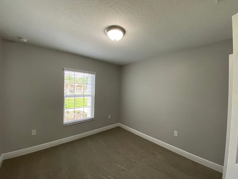 14780 SW 27th Court Rd — Photo 23