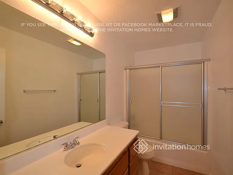42251 Westminster Way — Photo 8