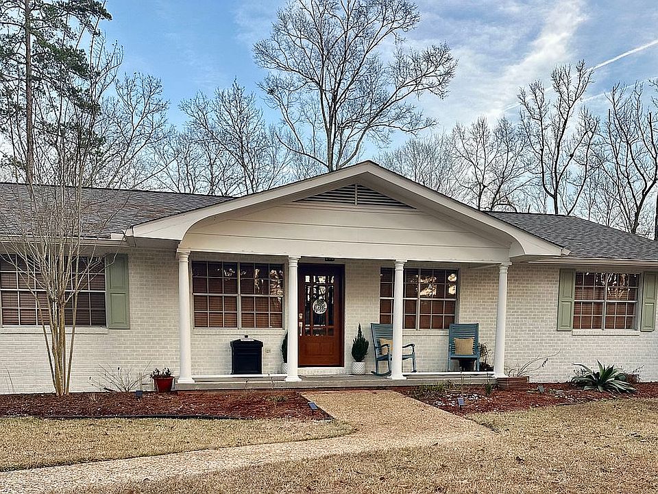 917 Highway 51 South NE, Jayess, MS 39601 Zillow